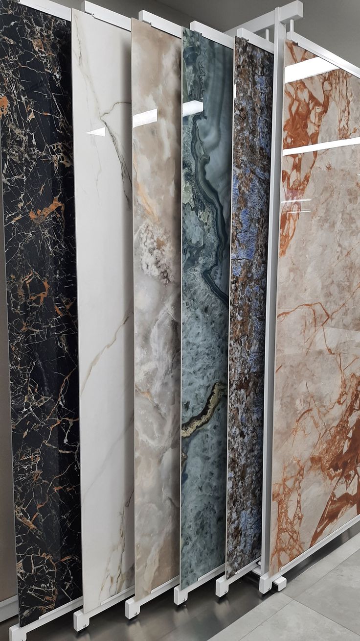 Designer Wall Tiles