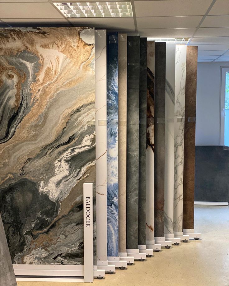 Premium Ceramic Tile