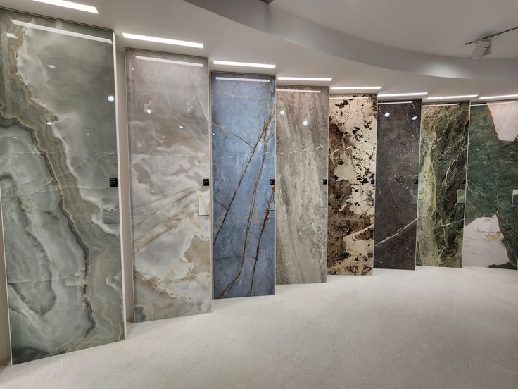 Premium Ceramic Tile